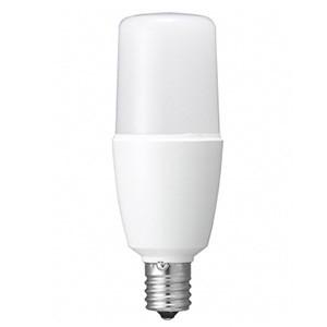 すのあいKTクリプトン電球 40W E17口金 LDS110V40WKT Panasonic（パナソニック） KTクリプトン電球 E17口金 40W形