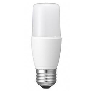 遠藤照明 ENDO LEDZ LAMP LED電球 シャンデリア電球形 クリア 電球