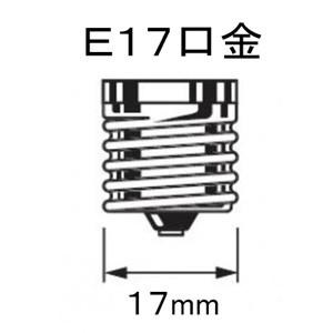 電材堂 LED電球 一般電球T形60W相当 全...の詳細画像1