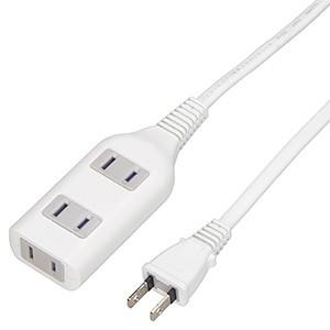 多摩電子工業 ソーラー充電器 30W 折り畳み式 TSK91K : 電材堂