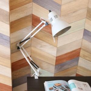 JIELDE/ジェルデ デスクランプ クランプ式スチール 卓上ライト 照明 楽天市場】【100円クーポン配布中】JIELDE[ジェルデ]Desk Lamp