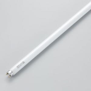 NEC Hf蛍光ランプ FHF32EX-D-HX-S 3波長形昼光色 19本 n-fhf32exdhxs.jpg