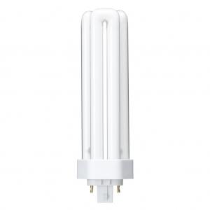 NEC ホタルクス(NEC) Hf器具専用 直管蛍光灯 32W 3波長形昼白色 ライフ