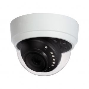 マザーツール 8ch ハードディスクAHD レコーダー DVR-Q08 : 電材堂