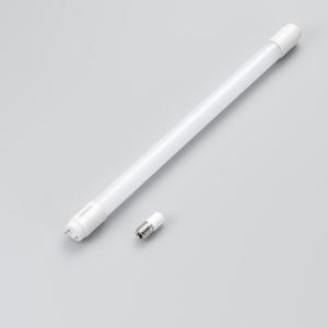 OHM（オーム電機） 直管LEDランプ ラピッドスタート形器具専用 40形