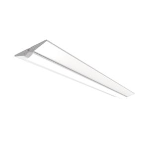 三菱（MITSUBISHI） おすすめ品 EL-LU43033N AHZ ライトユニットのみ