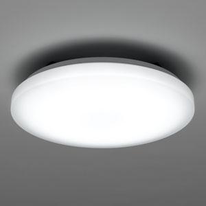 電材堂 ケース販売特価 4台セット LEDシーリングライト6畳用 調光タイプ 昼光色 リモコン付 C...