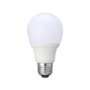 Panasonic（パナソニック） LED装飾電球 T形タイプ クリアタイプ 電球