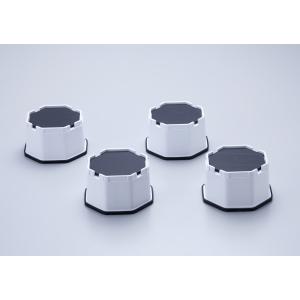 テクノテック 床上配管対応防水パン 開口部ありタイプ 幅640mm テクノテック 床上配管対応防水パン 開口部ありタイプ 幅640mm