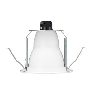三菱 おすすめ品 EL-LU47033W AHTN ライトユニットのみ 白