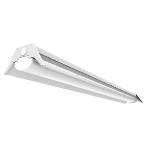 LED蛍光灯 led 蛍光灯 led蛍光灯器具キットランプセット フィリップス