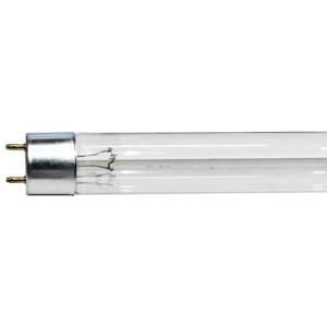 電材堂 殺菌灯 15W形 GL15WDNZの商品画像