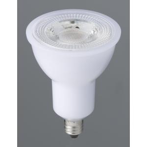 電材堂 光漏れハロゲン形LED電球 広角 調光対応 LDR6WE11DH2DNZ