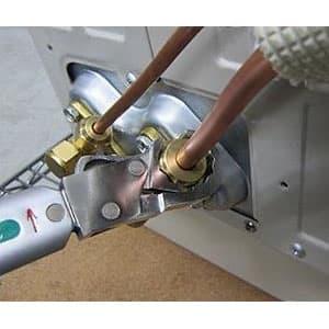 電材堂 ラチェットトルクレンチ ナットサイズ:...の詳細画像2