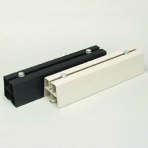 日立 高置台（2台置台） SP-TW-13 HITACHI エアコン オプション品