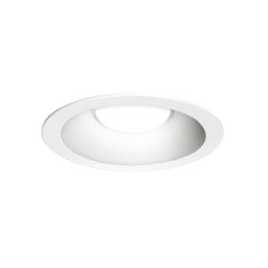 Panasonic（パナソニック） LEDダウンライト テクニカル照明 器具本体