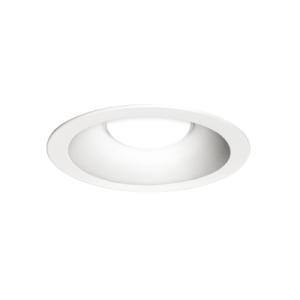 電材堂 LEDダウンライト 3W昼白色 埋込穴φ125 DLL03125N01WHDNZ