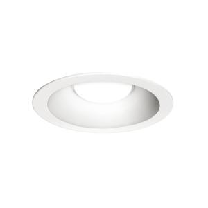 昼白色 12個セットW50 ダウンライト 電材堂 LEDダウンライト 12W昼白色 φ150 DLL12150N01WHDNZ : 電材堂