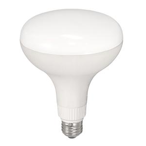 電材堂 100形相当R95 レフ形LED電球 調色付(電球色 温白色 白色 昼白色 昼光色) LDR...