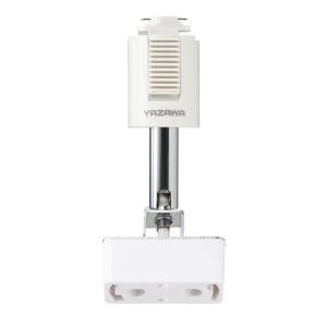 新品 三菱電機 インバータ FR-F720PJ-1.5K FR-F720PJ-3.7K FR-F740PJ