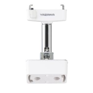 Panasonic（パナソニック） 傾斜天井用引掛シーリング WG4402W