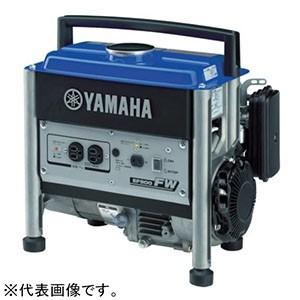 ホンダ（HONDA） CBM2600 AVR式発電機 単相 50HZ タンク容量11.5L