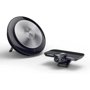 GNオーディオ ウェブカメラセットの高価買取価格