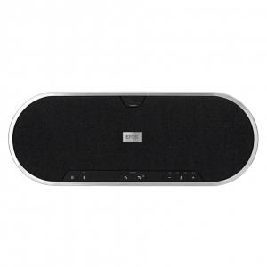 ゼンハイザー EPOS Bluetoothスピーカーフォン EXPAND80T