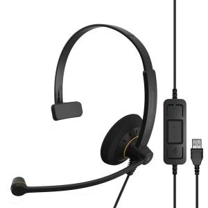 TOA 木製壁掛型スピーカー BS-34T : 電材堂ヤフー店 - 通販 - Yahoo