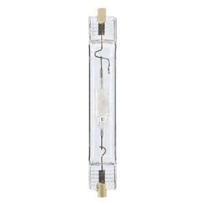 Philips フィリップス CDM-T150W/942 12個セット コンパクト形