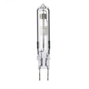 CDM-R35W/830PAR30L 30°高効率セラミックメタルハライドランプ Philips（フィリップス） CDM-R35W 830 PAR20 30゜ セラミック