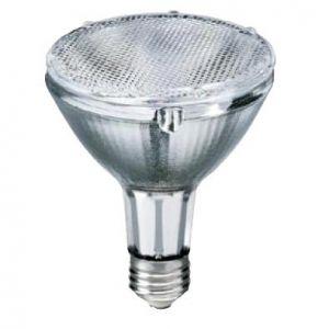 フィリップス 6個セット マスターカラーCDM-R E26口金 高効率セラミックメタルハライドランプ...