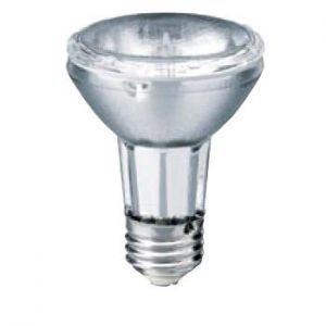 フィリップス マスターカラーCDM-R リフレクタータイプ E26口金 高効率セラミックメタルハライ...