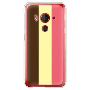 31アイスクリームの商品一覧 通販 Yahoo ショッピング