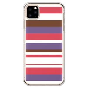 チェルシー ジャケット Iphone用ケース の商品一覧 スマホケース カバー スマホ タブレットアクセサリー 周辺機器 スマホ タブレット パソコン 通販 Yahoo ショッピング
