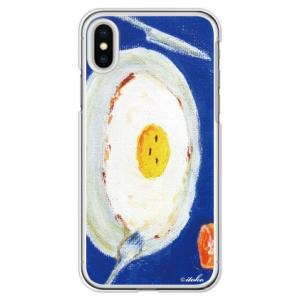 目玉焼き スマホケースの商品一覧 通販 Yahoo ショッピング
