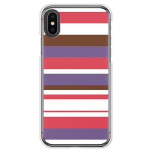 チェルシー ジャケット Iphone用ケース の商品一覧 スマホケース カバー スマホ タブレットアクセサリー 周辺機器 スマホ タブレット パソコン 通販 Yahoo ショッピング