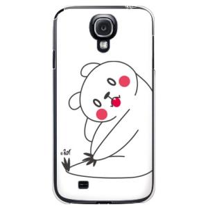 Galaxy S4 Sc 04eの商品一覧 通販 Yahoo ショッピング