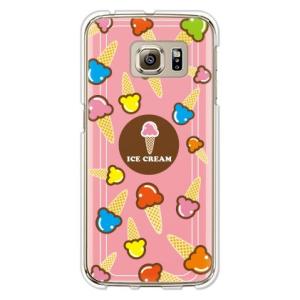 31アイスクリームの商品一覧 通販 Yahoo ショッピング