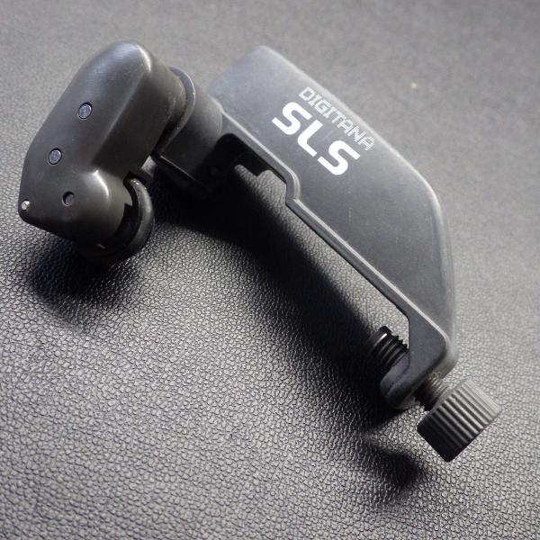 SHIMANO SLS 糸巻き設定機 P-1 プログラマ ※中古品 (10e0206) ※定形外郵便