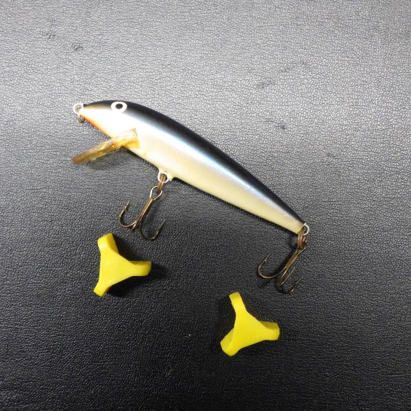 ラパラ カウントダウン CD-9 ※リップ補強？補修？有 ※中古在庫品(10r0507) ※クリック...