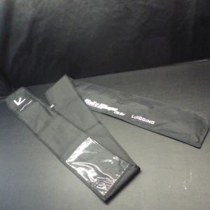 ゾディアス SHIMANO シマノ ZODIAS 竿袋 竿収納 約203cm ※在庫品