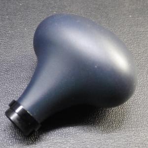DRT VARIAL バリアル ホイールキャップ DISH ガンメタル ※未使用在庫品