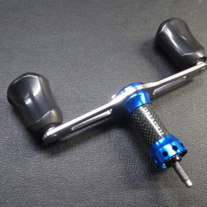 シマノ　ディアルーナ SHIMANO DIALUNA MB S800L-4 シマノ ディアルーナMB S800L-4 大型便A 爆買 : フィッシング