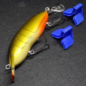 ウッディーベル シャローラビット ビッグ Woody Bell