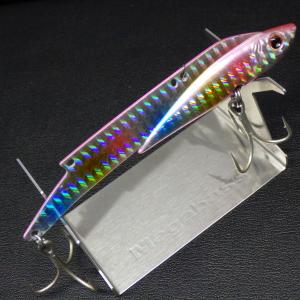 タカミヤ ファルケン R ウィズメタル 110...の詳細画像1