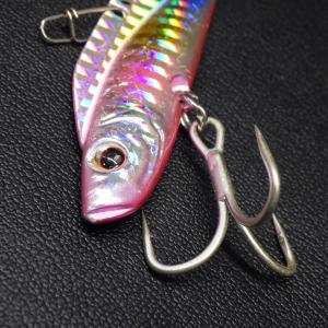 タカミヤ ファルケン R ウィズメタル 110...の詳細画像5