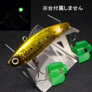 シマノ SHIMANO エクスセンス サルベージ...の商品画像