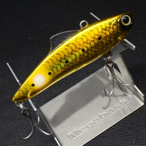 シマノ SHIMANO エクスセンス サルベー...の詳細画像1