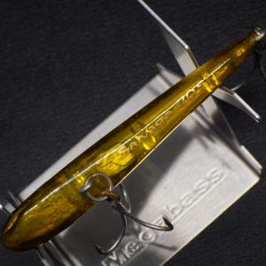 シマノ SHIMANO エクスセンス サルベー...の詳細画像3